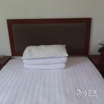 重庆培武宾馆酒店提供图片