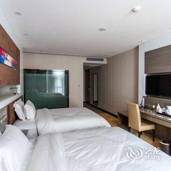麗枫酒店(丽枫LAVANDE)(北京通州果园店)酒店提供图片