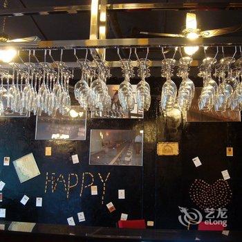 婺源艺联精品客栈酒店提供图片