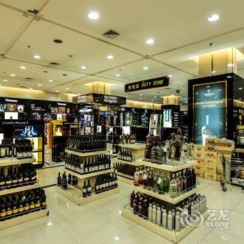 大连友谊宾馆酒店提供图片