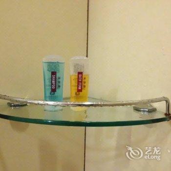 渭南天启悦华酒店酒店提供图片