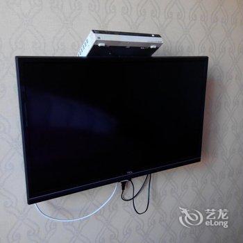 伊春南岔二小时尚快捷旅馆酒店提供图片