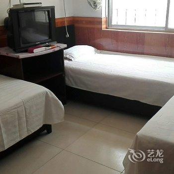 北戴河李俊茹旅馆酒店提供图片
