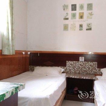 北戴河李俊茹旅馆酒店提供图片