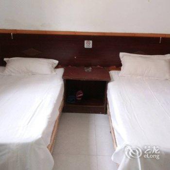 北戴河李俊茹旅馆酒店提供图片