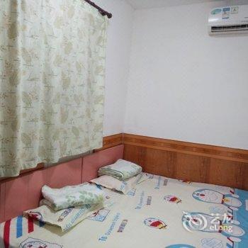 北戴河李俊茹旅馆酒店提供图片