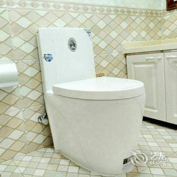北戴河木子公寓酒店提供图片