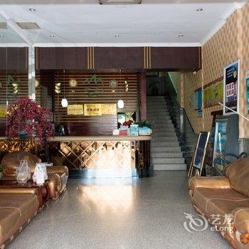 千岛湖山水宾馆酒店提供图片