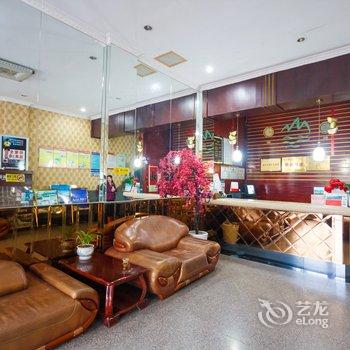 千岛湖山水宾馆酒店提供图片