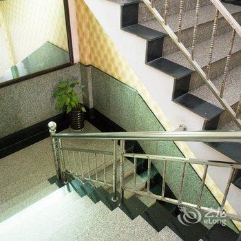 千岛湖山水宾馆酒店提供图片