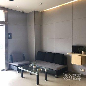 吉桔酒店(普宁国际服装城店)酒店提供图片