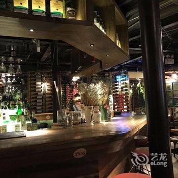吉桔酒店(普宁国际服装城店)酒店提供图片