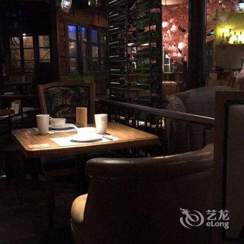 吉桔酒店(普宁国际服装城店)酒店提供图片