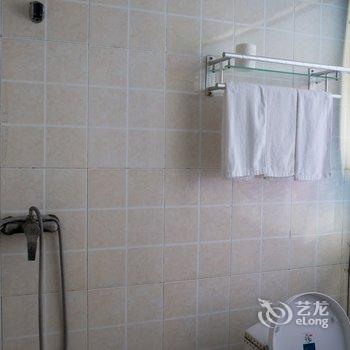 宜家快捷宾馆(开封西司夜市店)酒店提供图片