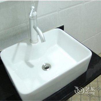 宜家快捷宾馆(开封西司夜市店)酒店提供图片