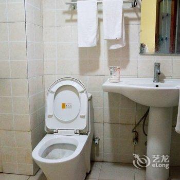 宜家快捷宾馆(开封西司夜市店)酒店提供图片