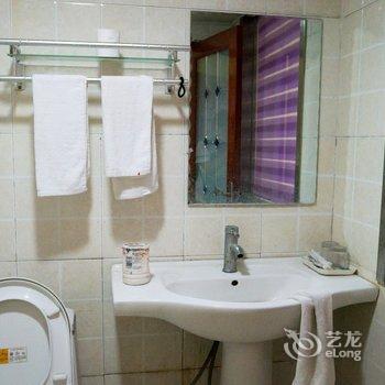 宜家快捷宾馆(开封西司夜市店)酒店提供图片