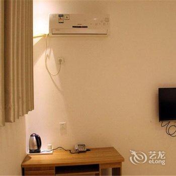 宜家快捷宾馆(开封西司夜市店)酒店提供图片