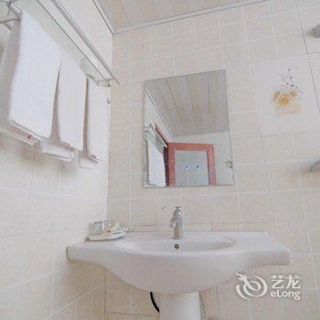 宜家快捷宾馆(开封西司夜市店)酒店提供图片