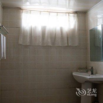 宜家快捷宾馆(开封西司夜市店)酒店提供图片