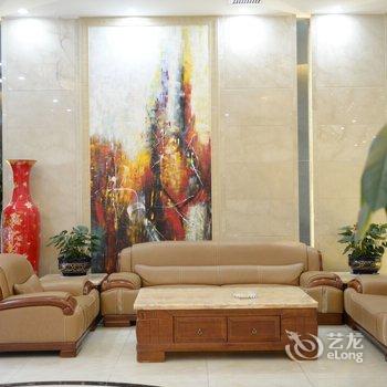 昆明南窑大酒店(火车站店)酒店提供图片