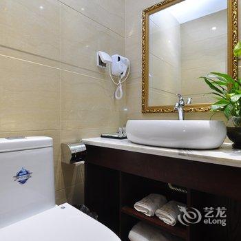 昆明南窑大酒店(火车站店)酒店提供图片