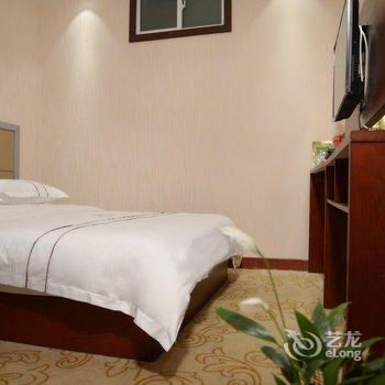 昆明南窑大酒店(火车站店)酒店提供图片