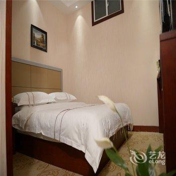 昆明南窑大酒店(火车站店)酒店提供图片