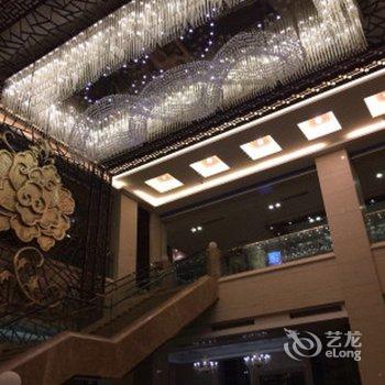 苏州江南四季酒店酒店提供图片