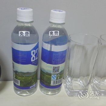 开封菊园快捷宾馆(清明上河园店)酒店提供图片