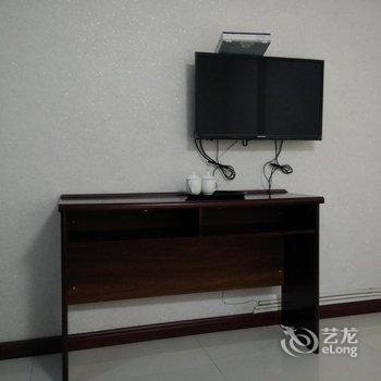西宁源峰宾馆酒店提供图片