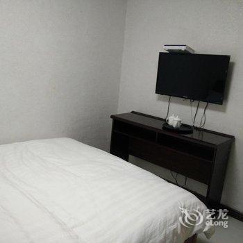 西宁源峰宾馆酒店提供图片
