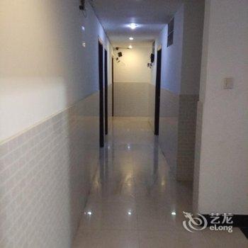 南平五丰宾馆酒店提供图片