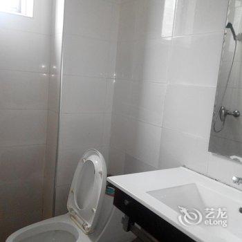 南平五丰宾馆酒店提供图片