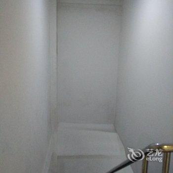 南平五丰宾馆酒店提供图片