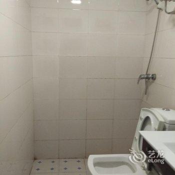 南平五丰宾馆酒店提供图片