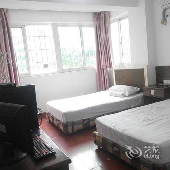 南平五丰宾馆酒店提供图片