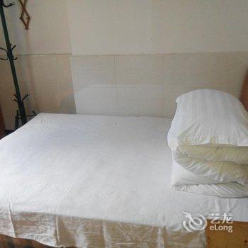 南平五丰宾馆酒店提供图片