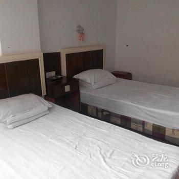 南平五丰宾馆酒店提供图片