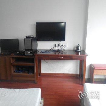 南平五丰宾馆酒店提供图片