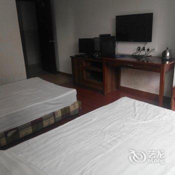 南平五丰宾馆酒店提供图片