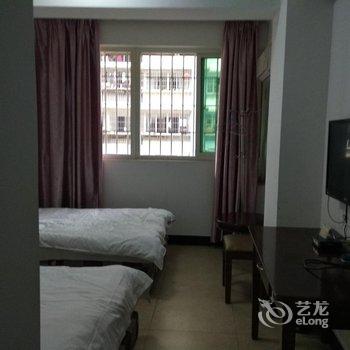 南平五丰宾馆酒店提供图片