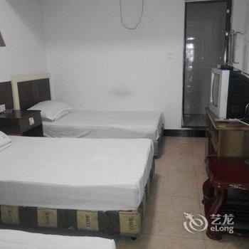 南平五丰宾馆酒店提供图片