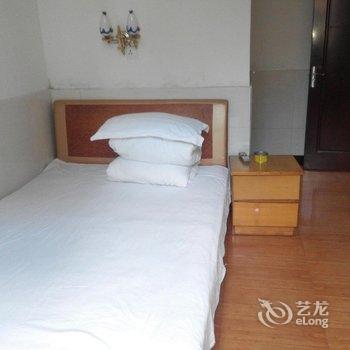 南平五丰宾馆酒店提供图片