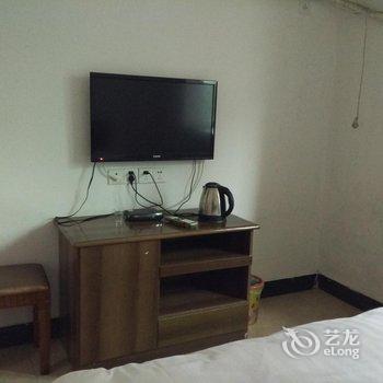 南平五丰宾馆酒店提供图片