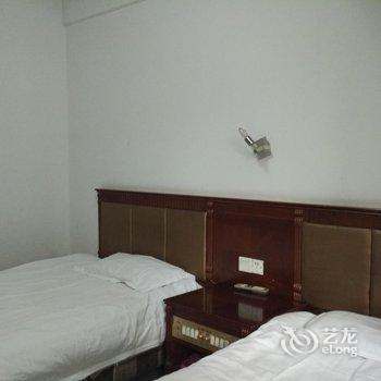 南平五丰宾馆酒店提供图片