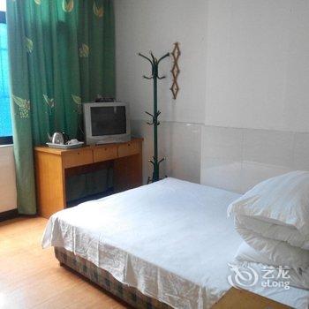 南平五丰宾馆酒店提供图片