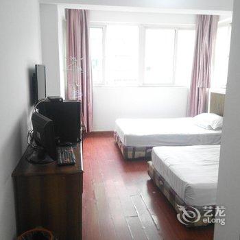 南平五丰宾馆酒店提供图片