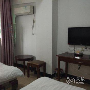 南平五丰宾馆酒店提供图片