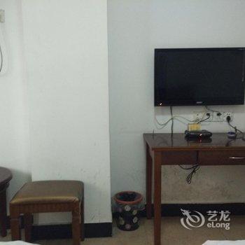 南平五丰宾馆酒店提供图片